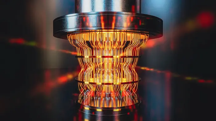 Breakthrough: First-Ever Room-Temperature 2D Topological Crystalline Insulator Created!