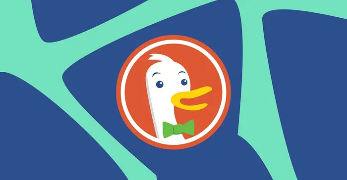 DuckDuckGo Elevates AI Search with Enhanced Features!