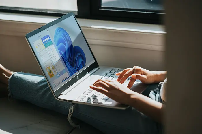 Microsoft to Revamp Copilot Key in Windows 11 Amid User Criticism