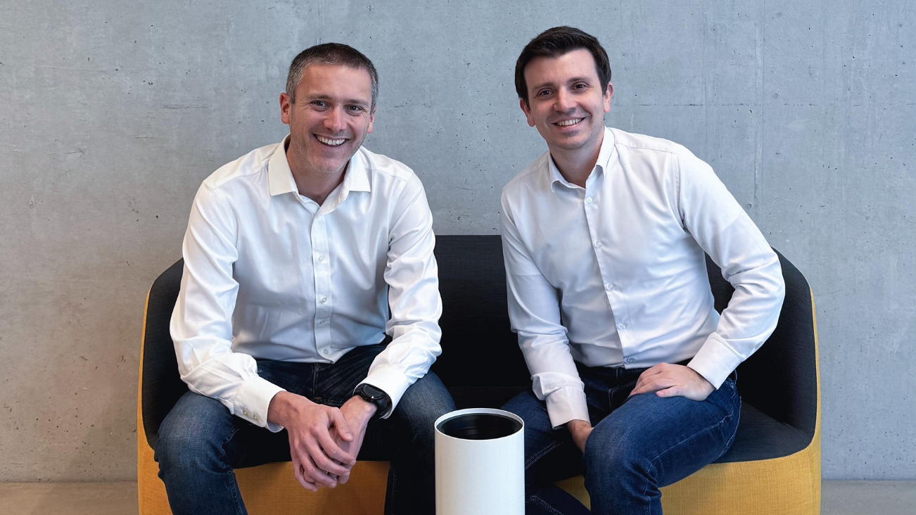 Telura Unveils €4 Million Breakthrough in Geothermal Energy with Electro-Impulse Drilling