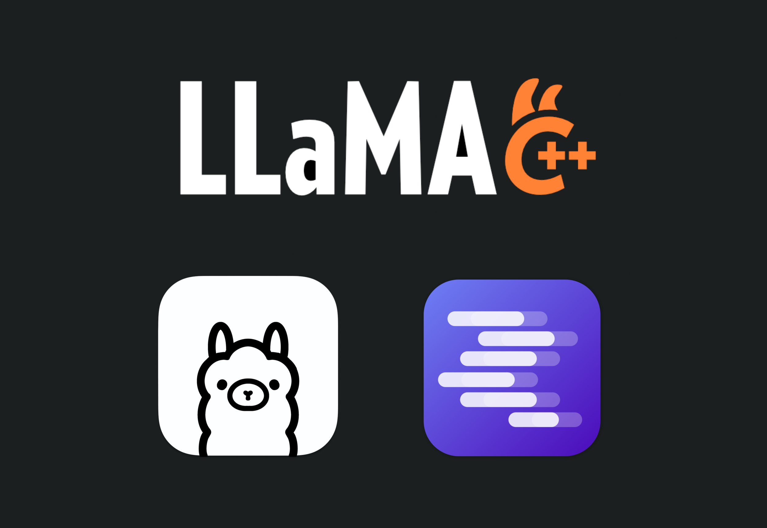 Critical Vulnerabilities Uncovered in llama.cpp's GGUF Parser: Immediate Action Required!
