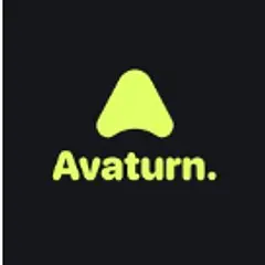 Avaturn Logo