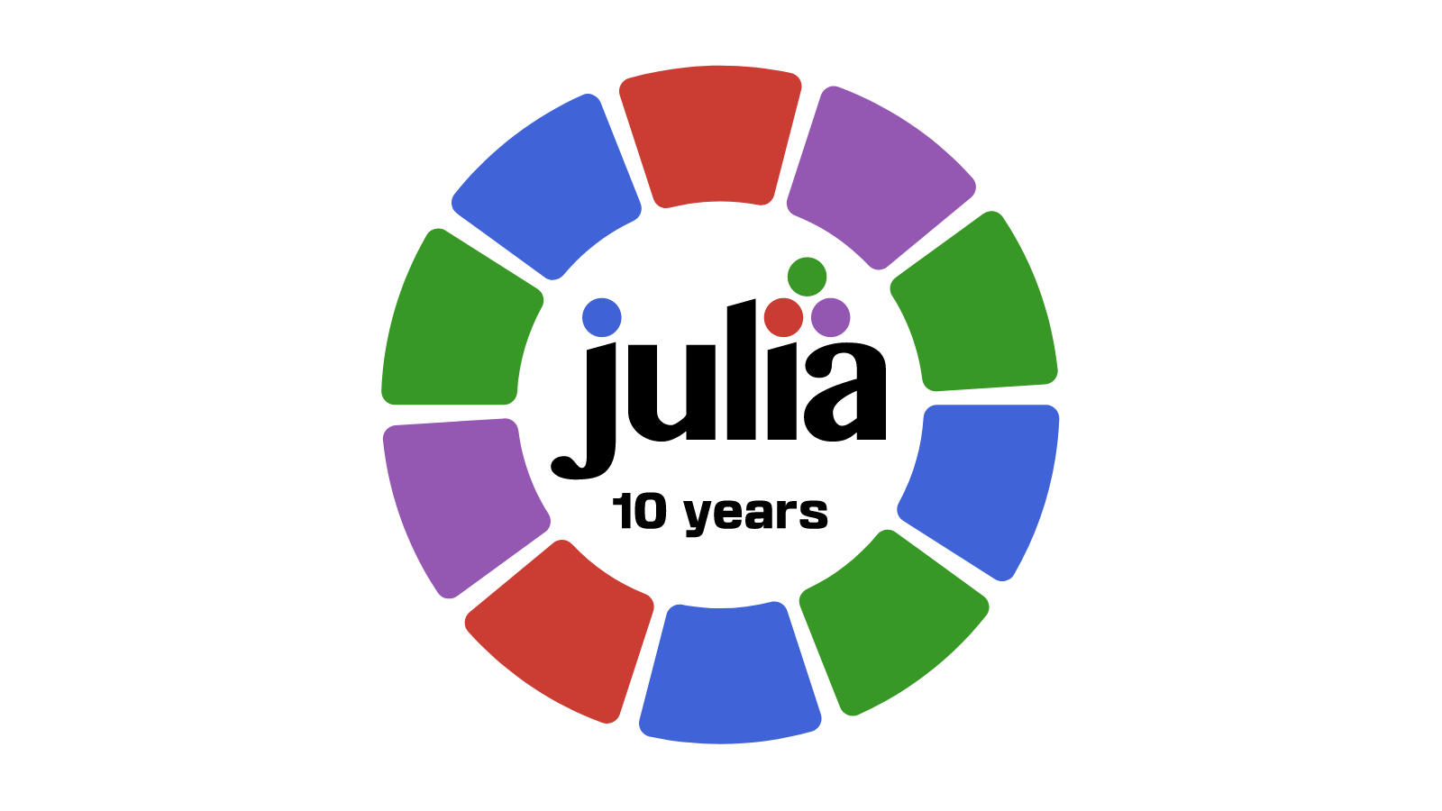Pluto.jl Hits 1.0: A Game Changer for Scientific Computing