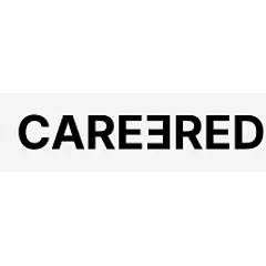 Careered AI Logo