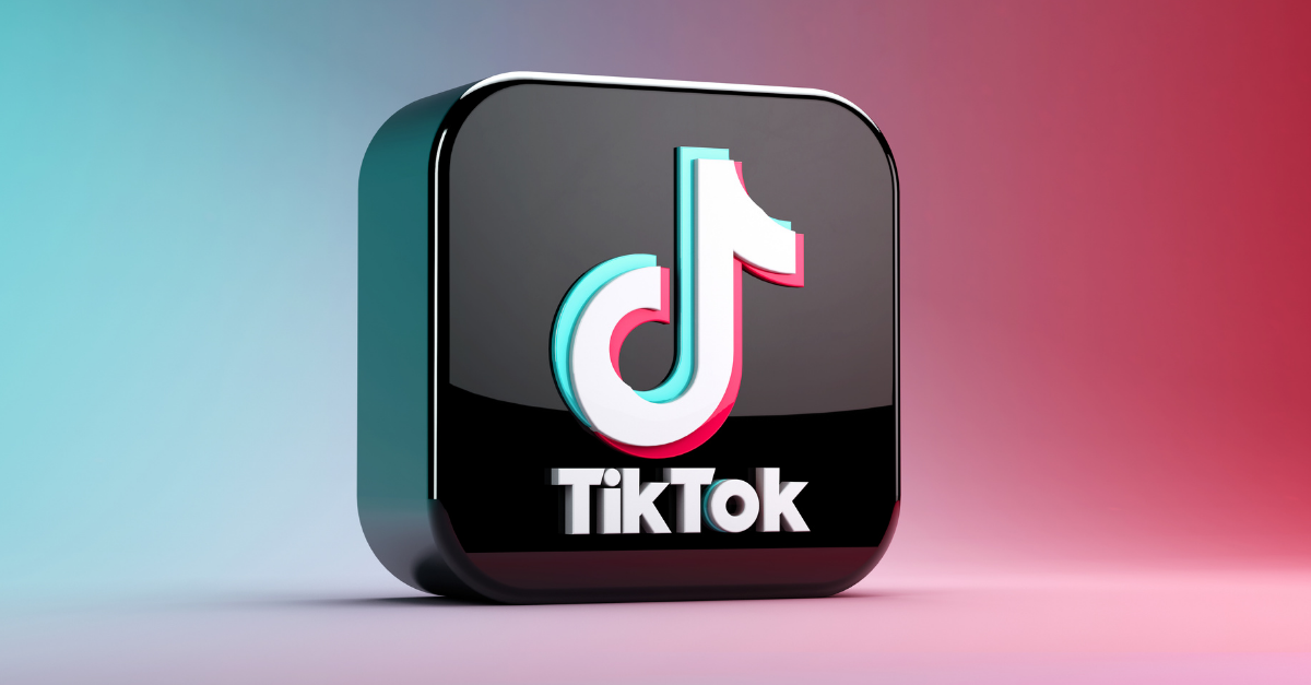 TikTok Tests AI Chatbot Called Tako for Content Discovery