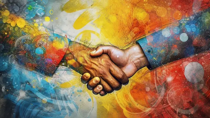 Google teams up with Adobe to bring new generative AI capabilities to Bard