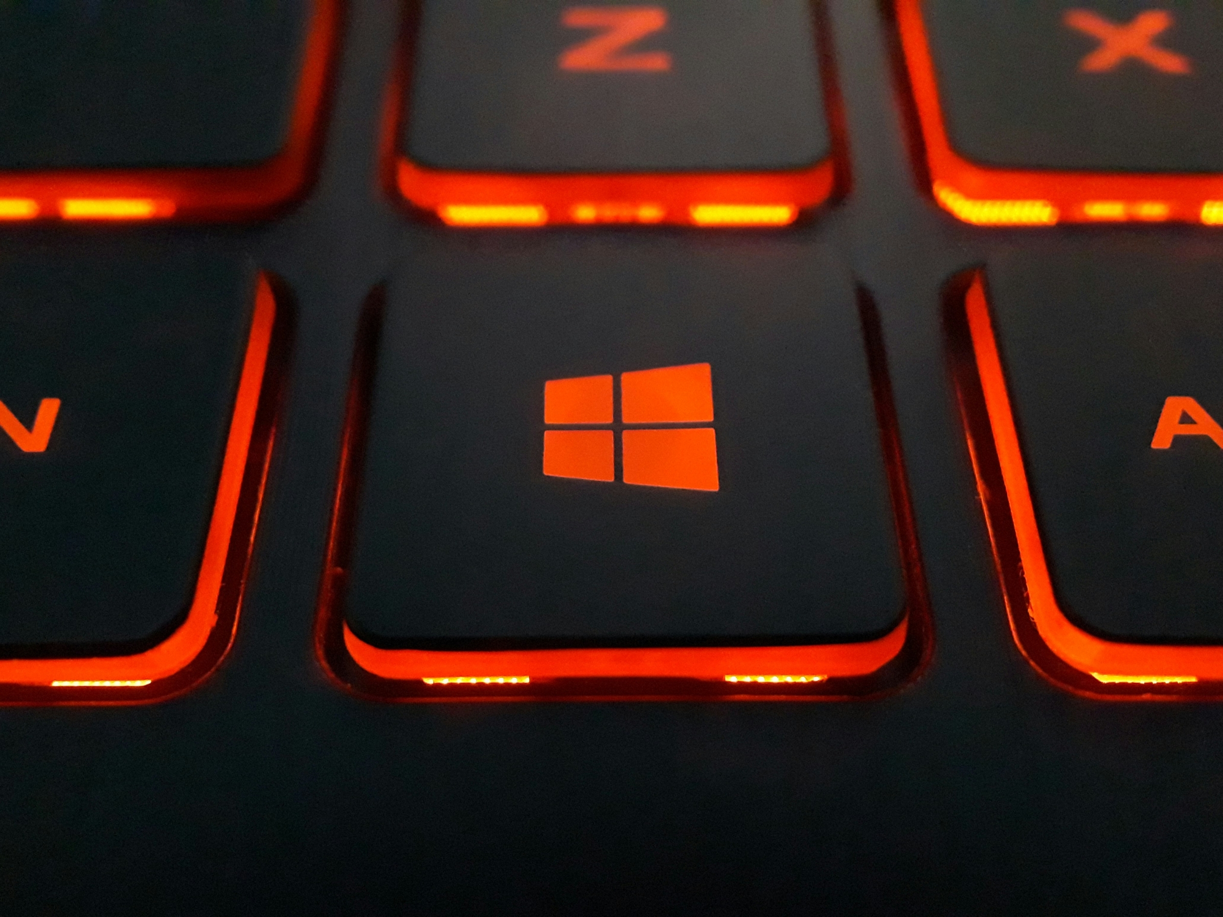 Microsoft Launches WSL 3, Supercharging Windows for AI Development!