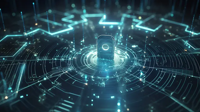 OpenAI faces hefty fines and possible ban for data protection violations in Europe, experts say