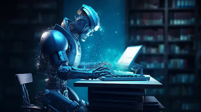 Automattic Launches AI Writing Assistant for WordPress, Paves the Way for Automated Content Creation