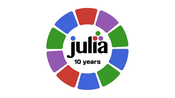 Pluto.jl Hits 1.0: A Game Changer for Scientific Computing