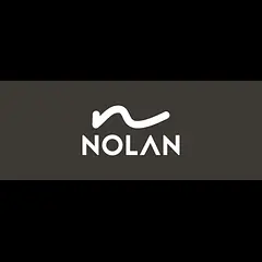 Nolan Logo