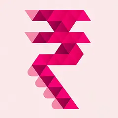 Reel Money Logo