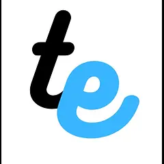 TweetEmote Logo