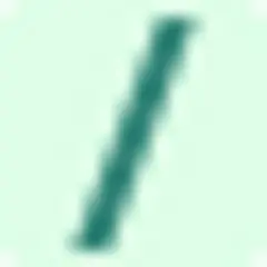 Dreamer Logo