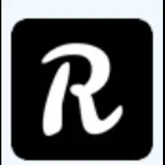 Rytar Logo