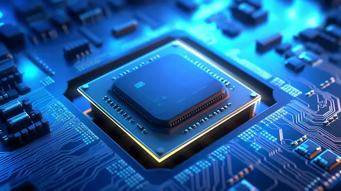 Intel Adds VPUs to Its Meteor Lake Client CPUs to Handle Overwhelming AI Demands