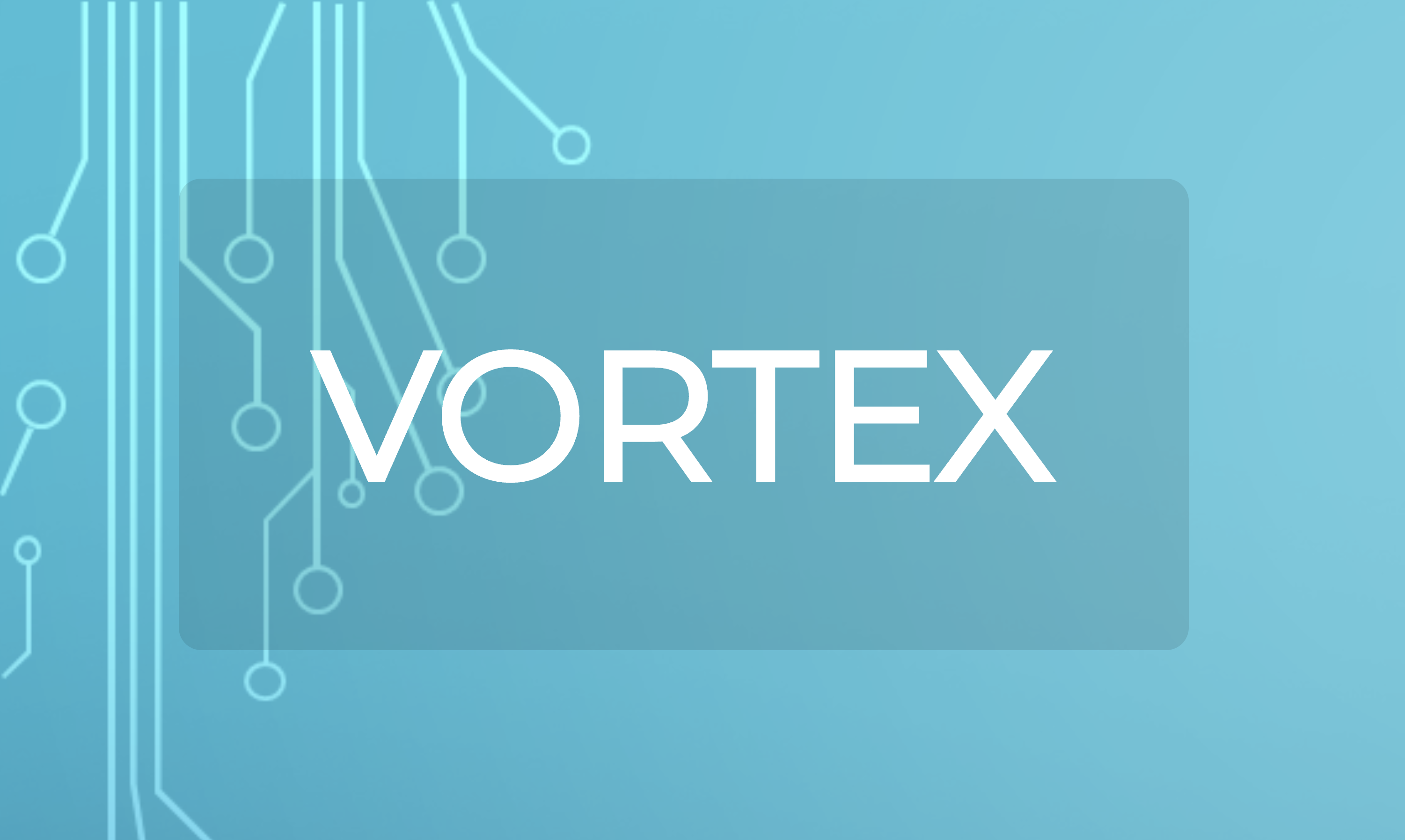 Georgia Tech Unveils Vortex 3.0: A Game-Changer in Open-Source GPU Technology
