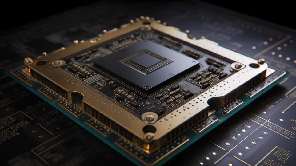 Open Source PiEEG Board Makes Brain-Computer Interfaces Accessible to DIYers