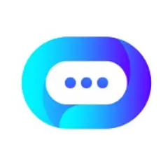 Opnbx.ai Logo