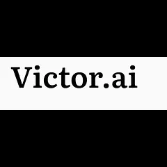 Victor Logo