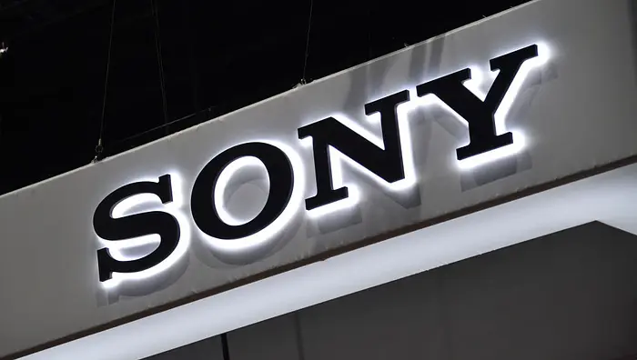 Sony Teases Exciting New Alpha A7 V Camera!