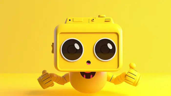 Snapchat's AI chatbot now available for free worldwide