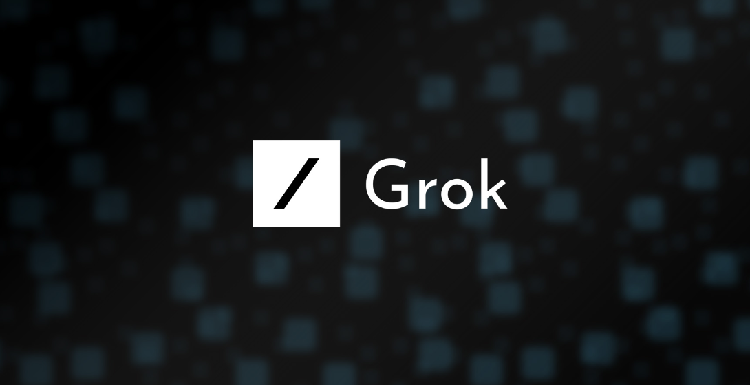 Elon Musk's xAI Partners with Telegram to Launch Grok AI