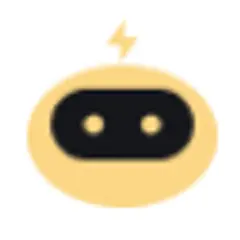 AI.LS Logo