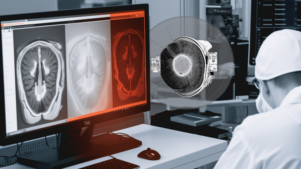 AI Can Detect Alzheimer’s in Speech Patterns Before Symptoms Show, Says Study