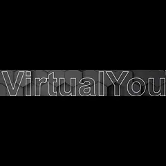 Virtual You Logo