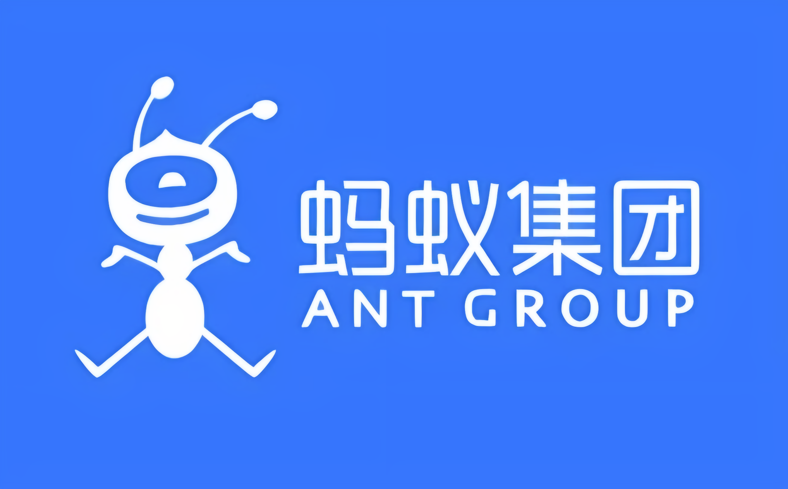 Ant Group's Robbyant Unleashes Groundbreaking LingBot-VLA 2.0 for Cross-Embodiment Robotics!