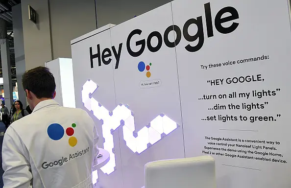 Google Delays Sunset of Assistant as Gemini Takes Center Stage