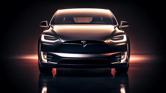 Tesla's Deepfake Claims Rejected by Court, Judge Asks for Elon Musk's Deposition in Autopilot Claims