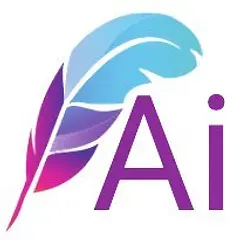 AIProlific Logo