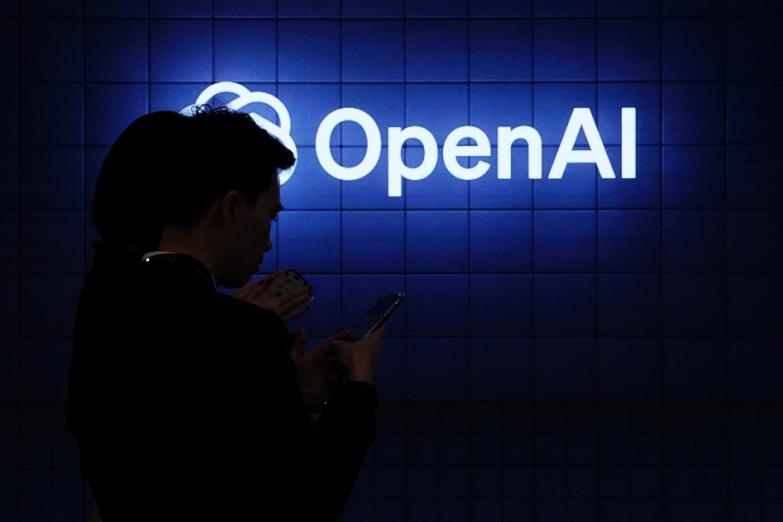 AI Revolutionizes Drug Evaluation: FDA and OpenAI in Talks