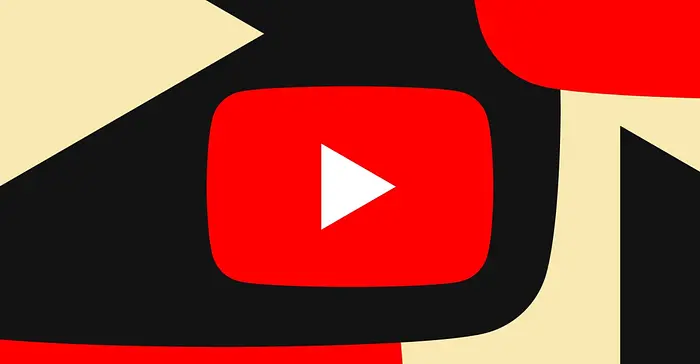YouTube to Utilize AI for Age Verification Starting August!