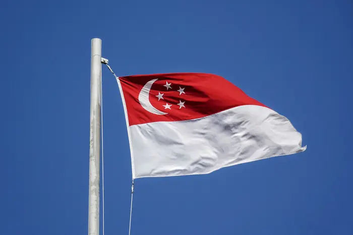 Singapore Unveils Groundbreaking AI Safety Framework