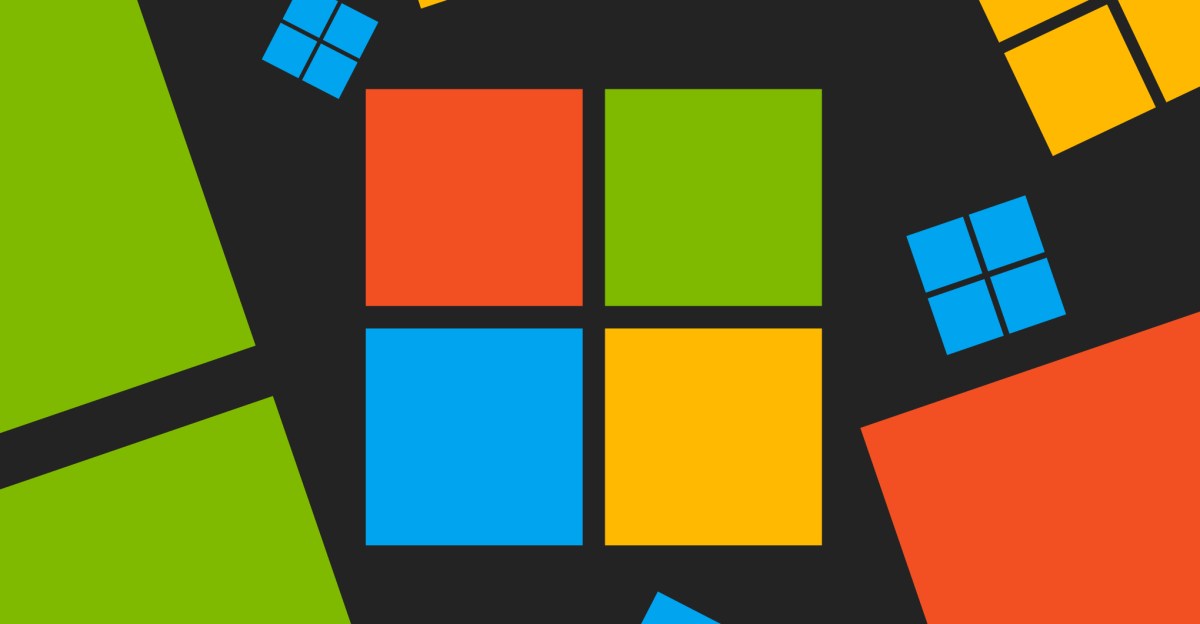 Microsoft Ditches Passwords for New Accounts!