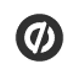 unbounce Logo