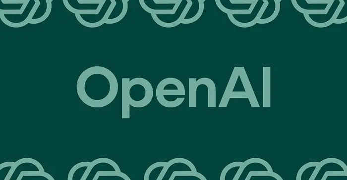 OpenAI Teams Up with Broadcom to Build Custom AI Chips!