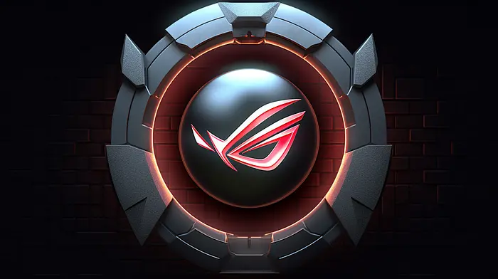 Asus Introduces AFS Appliance for Generative AI, Powered by Nvidia Chips to Keep Control Over Sensitive Data
