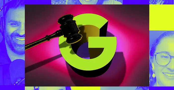 Google Loses First Antitrust Case: What's Next?