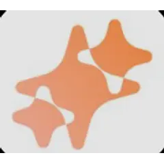 Conju Logo