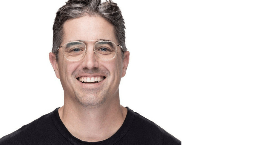 Threads Unveils Exciting Web Redesign with Direct Messaging!