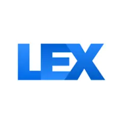 Lex Logo