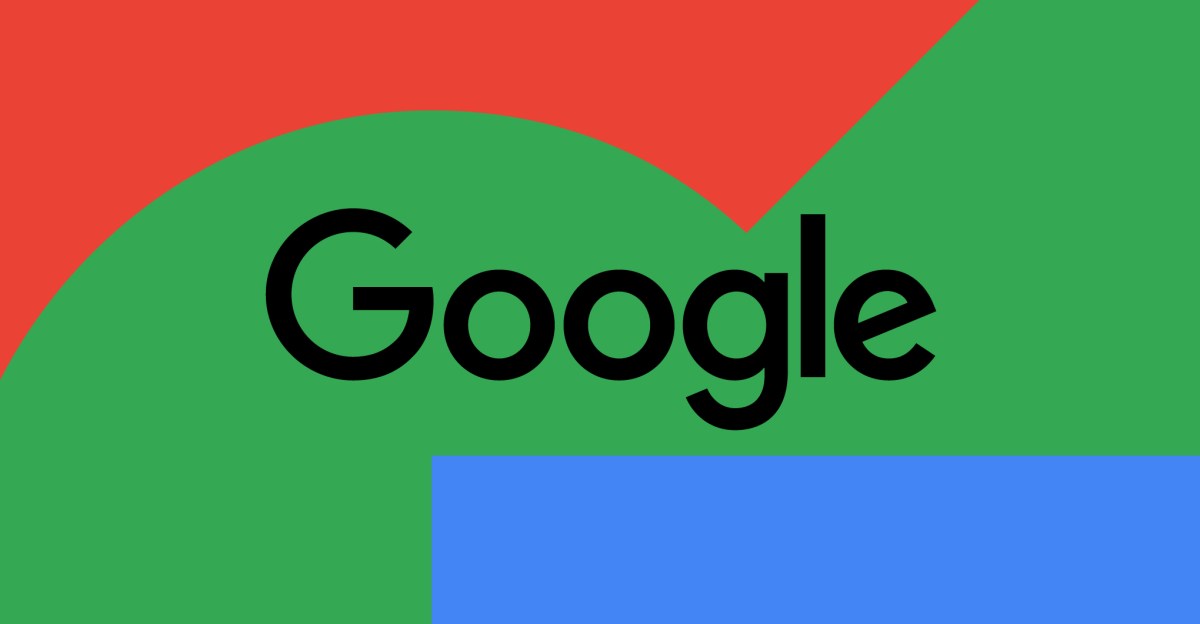 Google Unleashes AI Mode in Search for Early Testers!