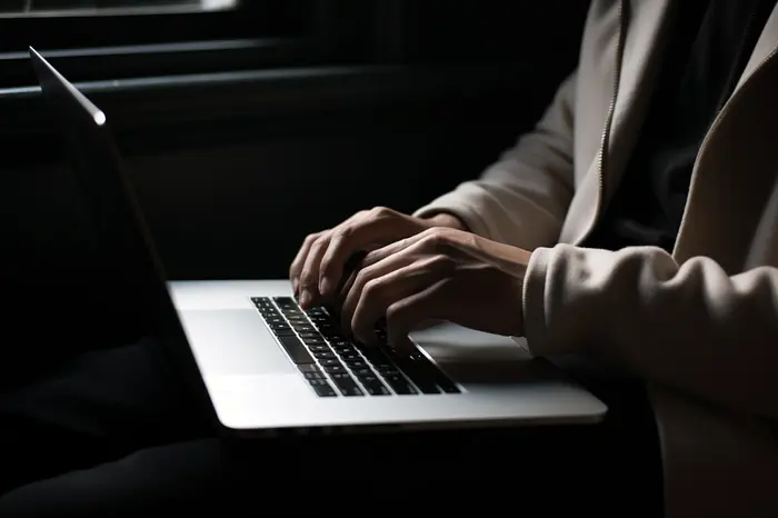AI chatbot ChatGPT replacing freelancers causing mistrust and trouble for freelance platforms