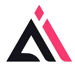 Ailab tools Logo