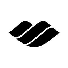 Deepshot AI Logo