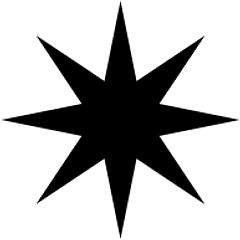 Unschooler.me Logo